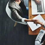 b2b nedir firmadan firmaya pazarlama özellikleri