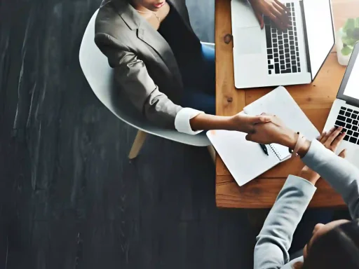 b2b nedir firmadan firmaya pazarlama özellikleri