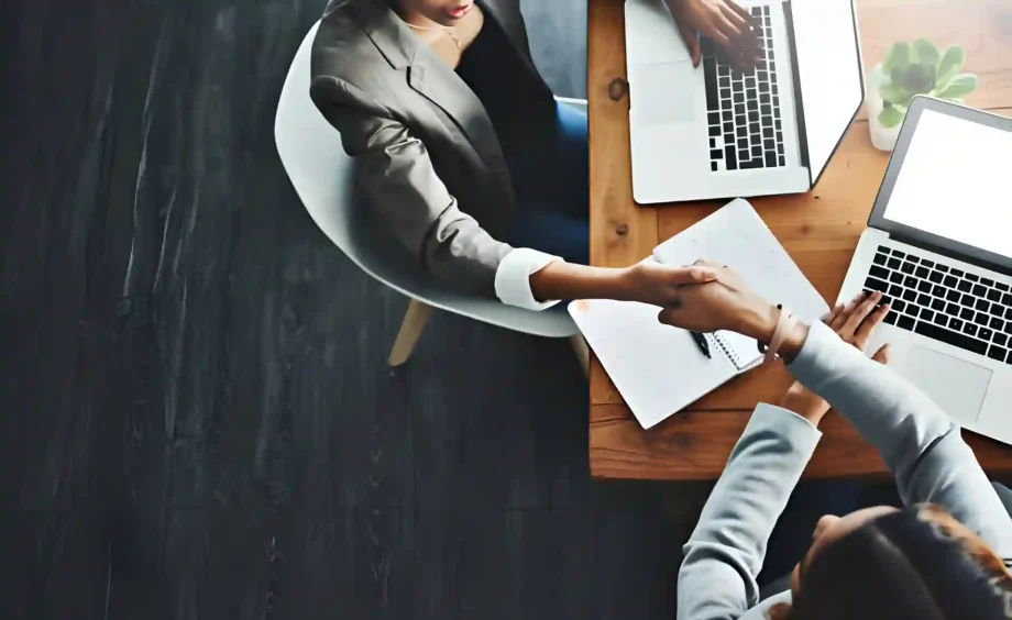 b2b nedir firmadan firmaya pazarlama özellikleri