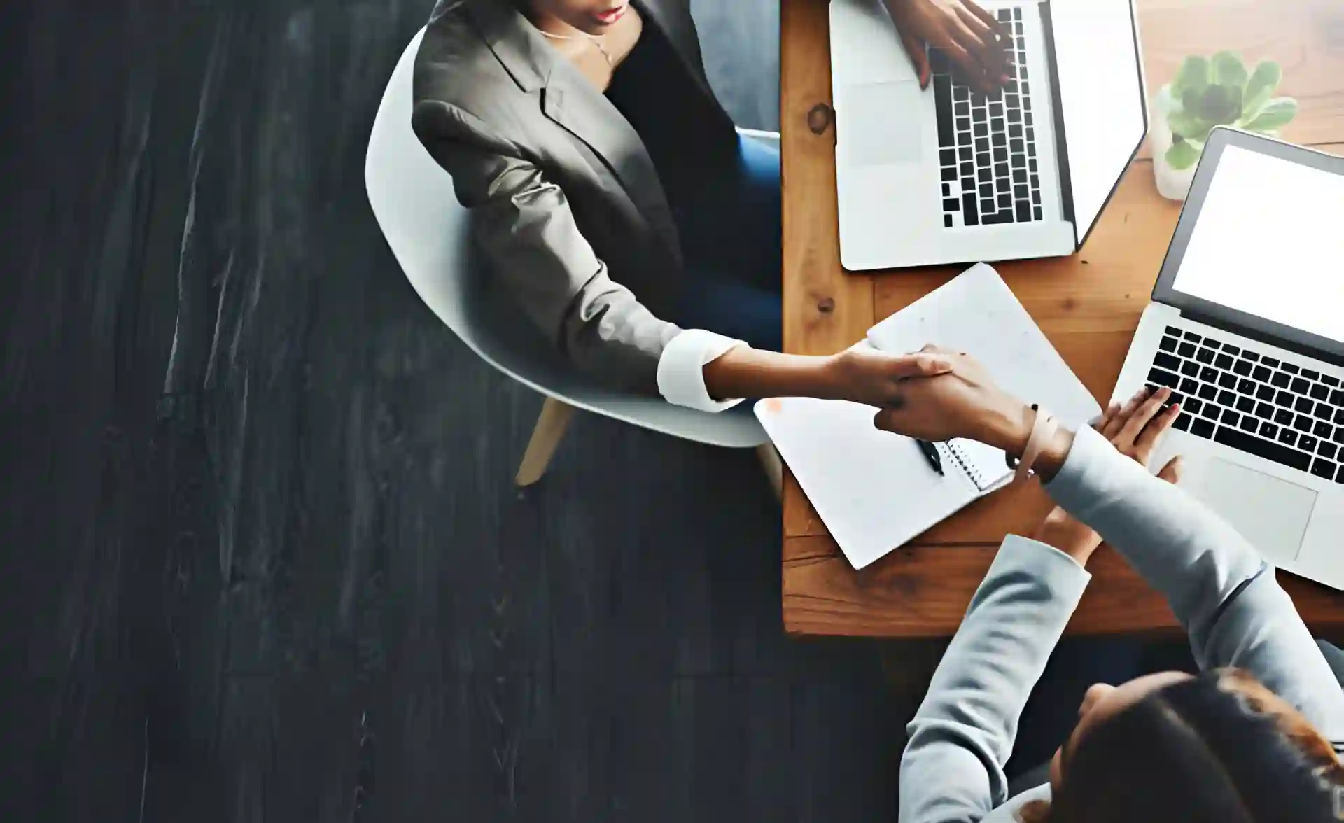 b2b nedir firmadan firmaya pazarlama özellikleri