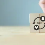 b2c nedir b2c e-ticaret siteleri