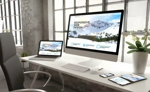 kurumsal blog nedir kurumsal blog oluşturma