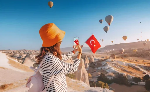 sosyal medya fenomeni fenomenleri