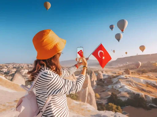 sosyal medya fenomeni fenomenleri