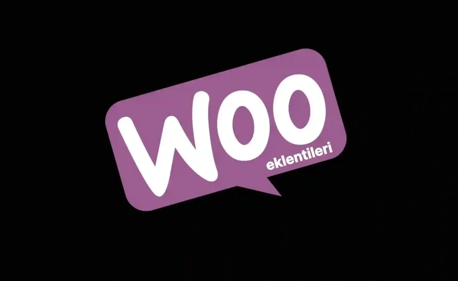 woocommerce eklentileri