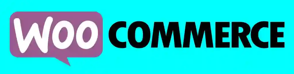 woocommerce nedir