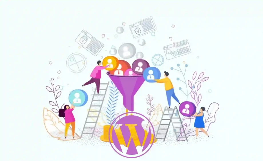 wordpress huni eklentileri