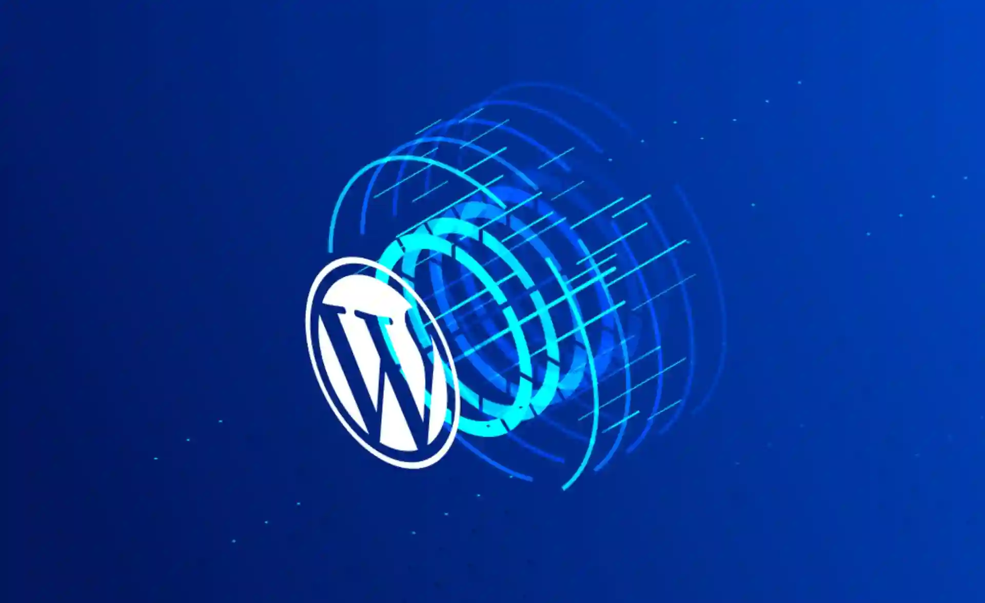 wordpress web sitesi siteleri