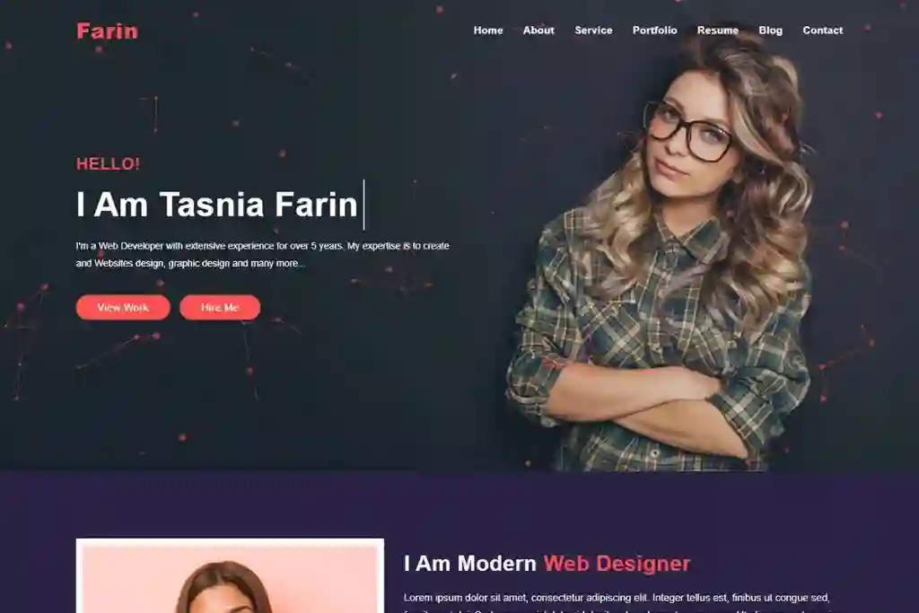 kişisel blog siteleri