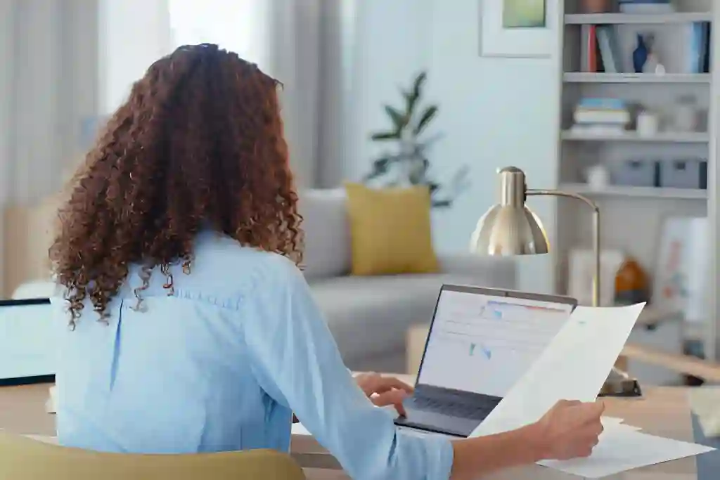 kişisel blog yazıları