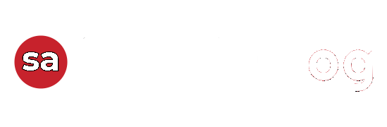 Sinan Aydemir Blog