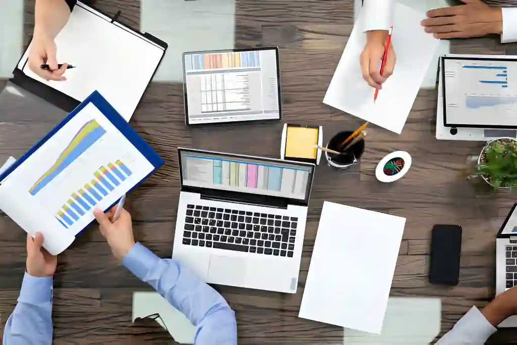 dijital medya planlama nedir