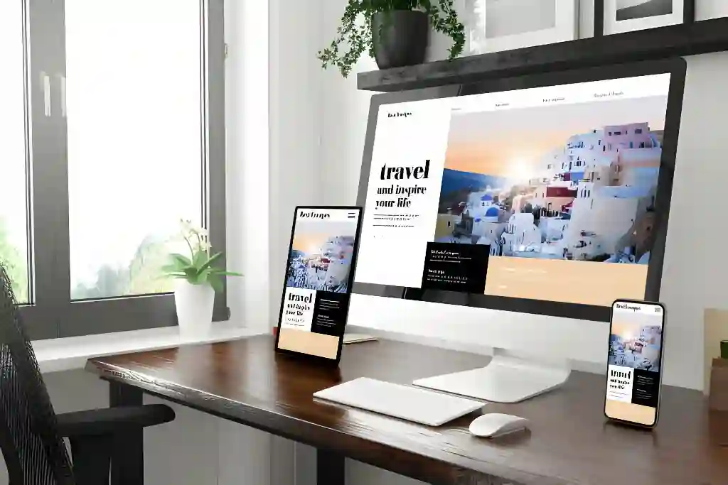 kurumsal blog nasıl yapılır