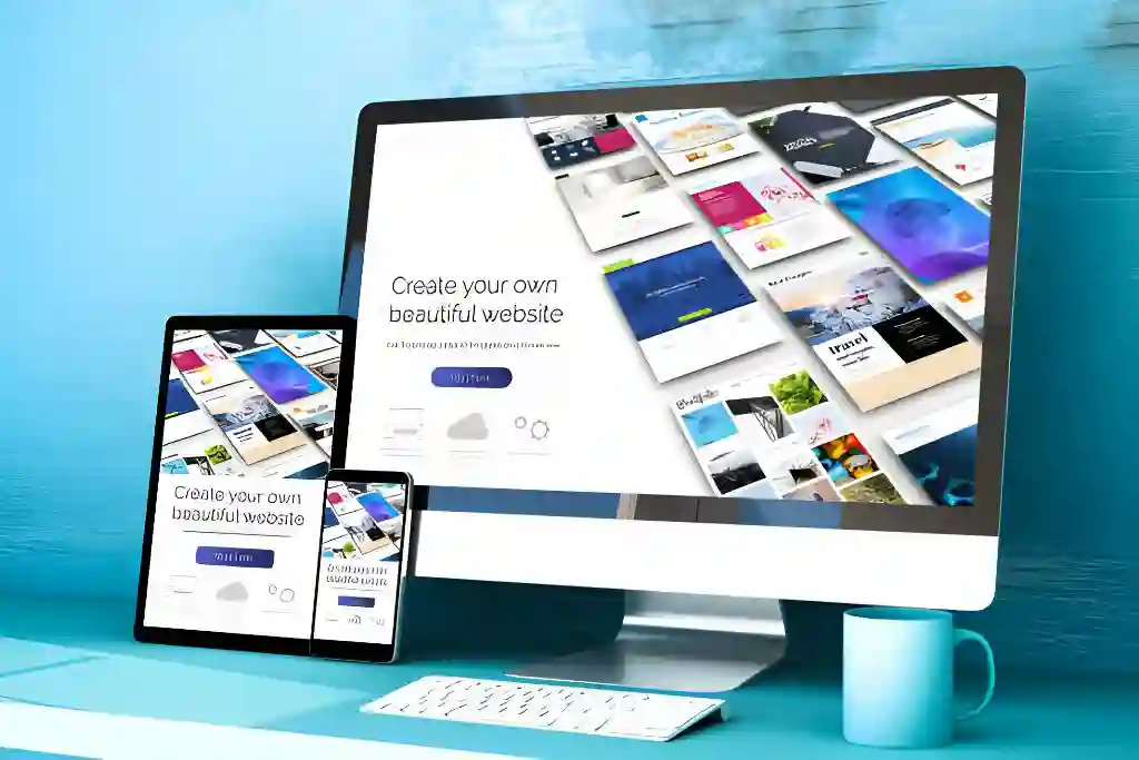 kurumsal blog türleri