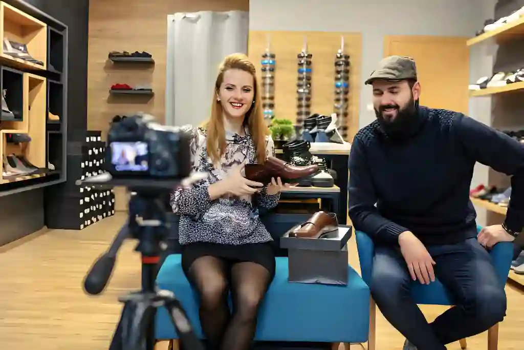 sosyal medya fenomenleri nasıl para kazanıyor