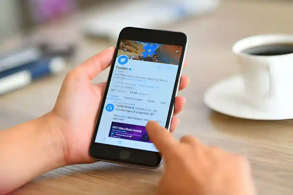 sosyal medya haberleri ve haberciliği