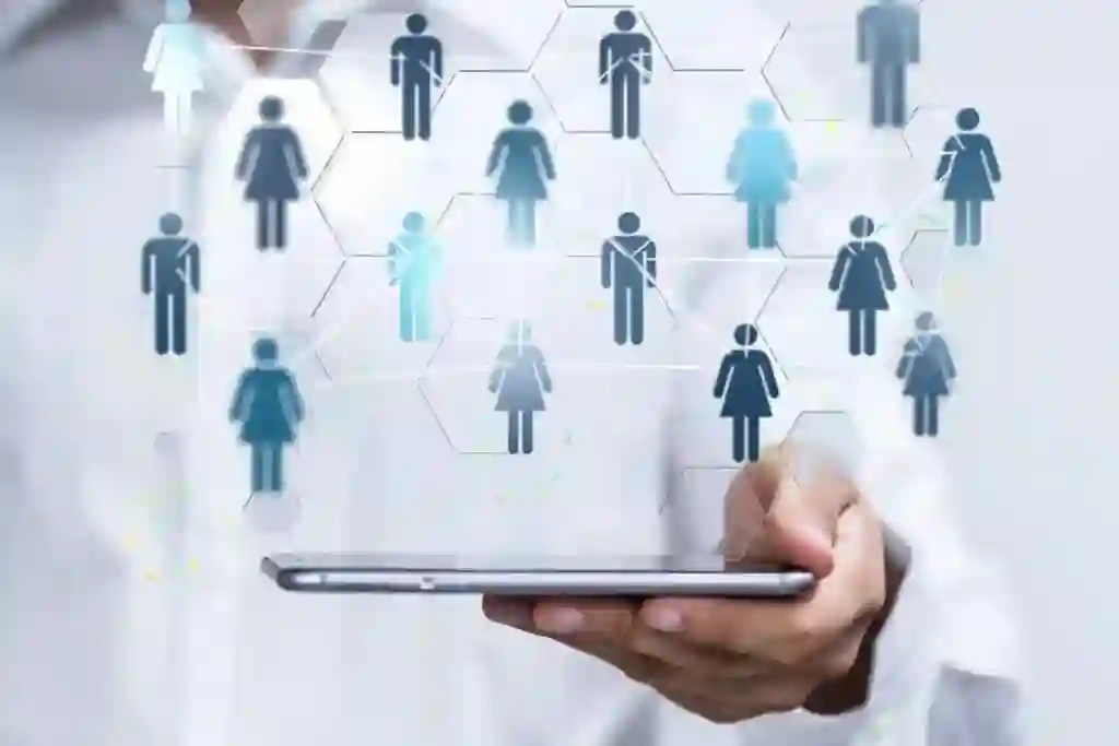 topluluk blogları