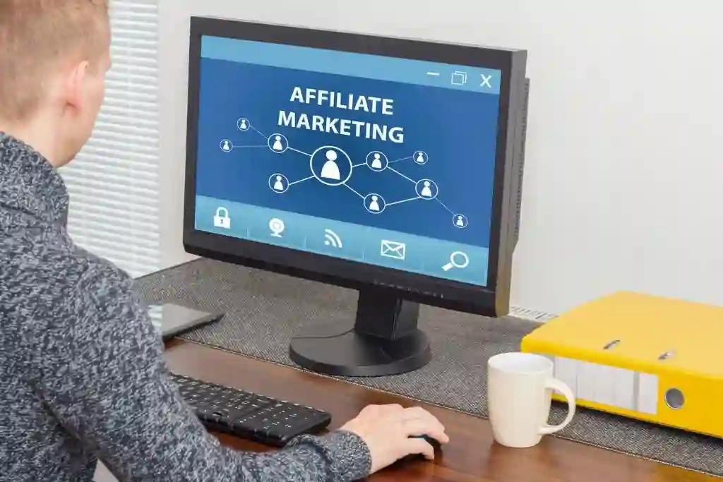 wordpress blog ile para kazanma