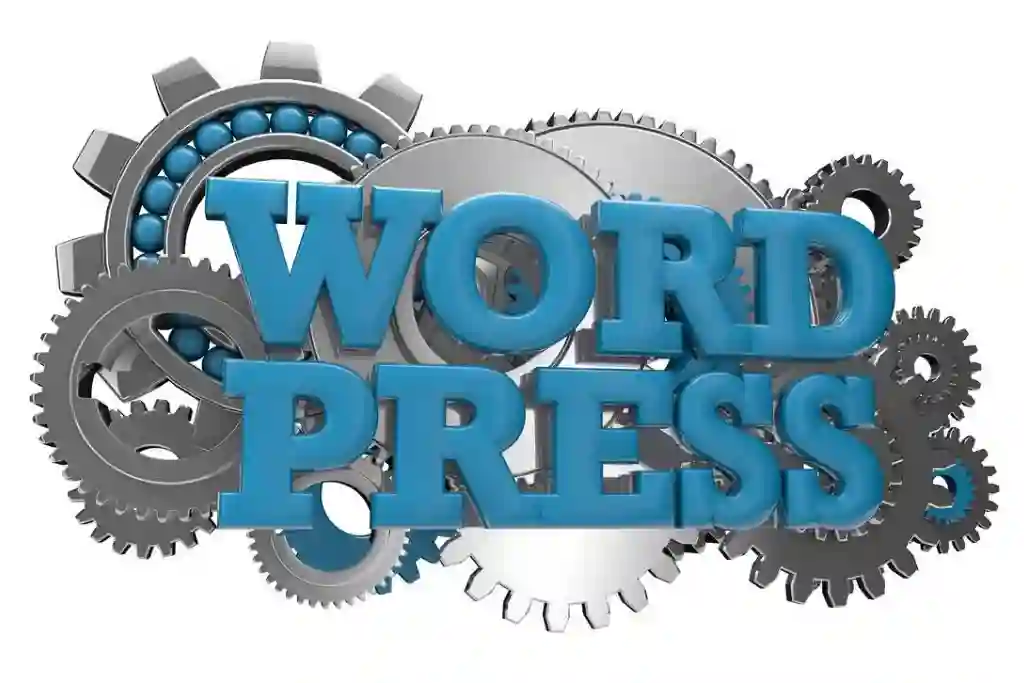 wordptress blog özelleştirme