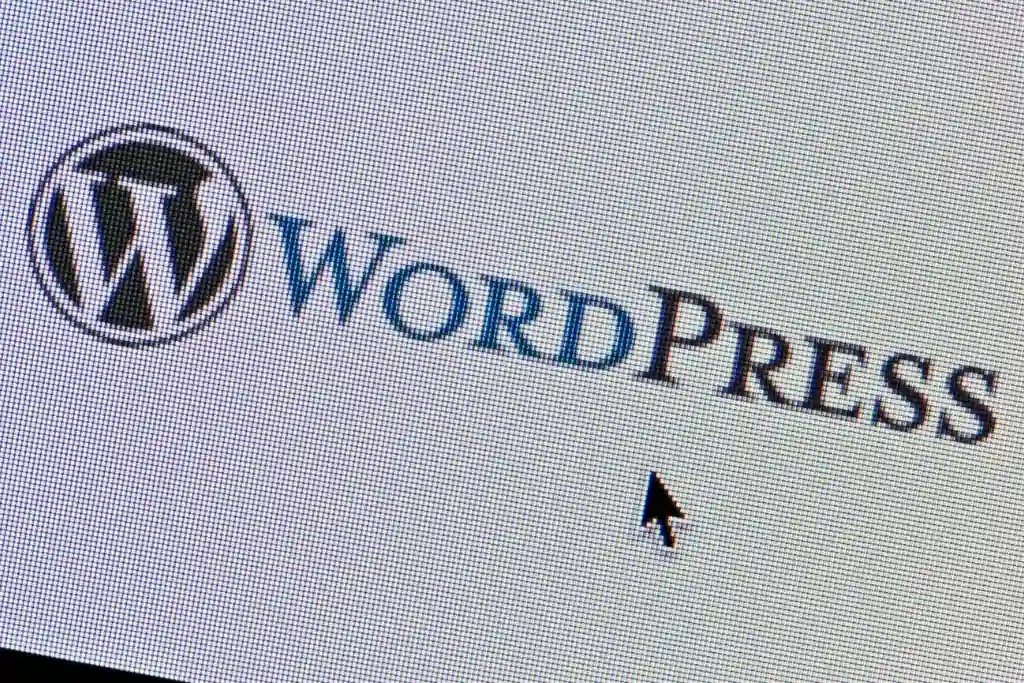 wordpress nedir wordpress web sitesi nedir