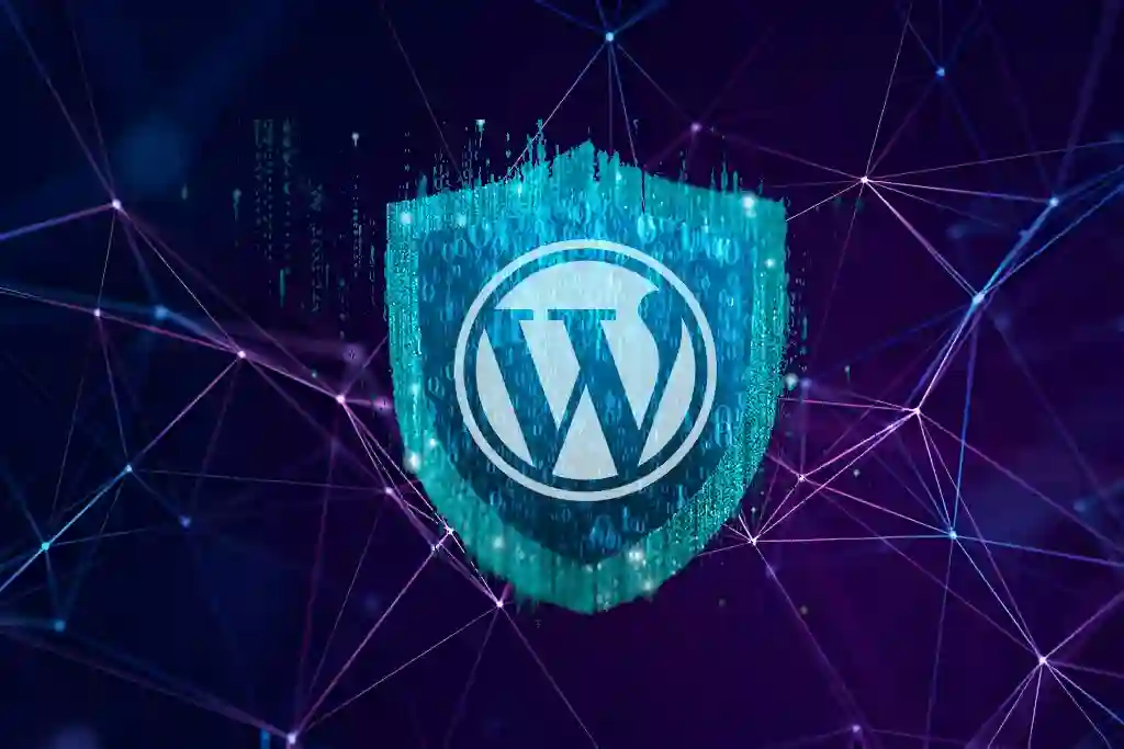 wordpress performans eklentileri guvenlik optimizasyonu