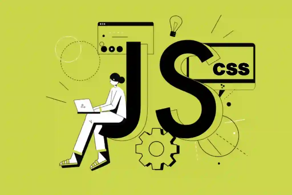 wordpress performans eklentileri javascript ve css