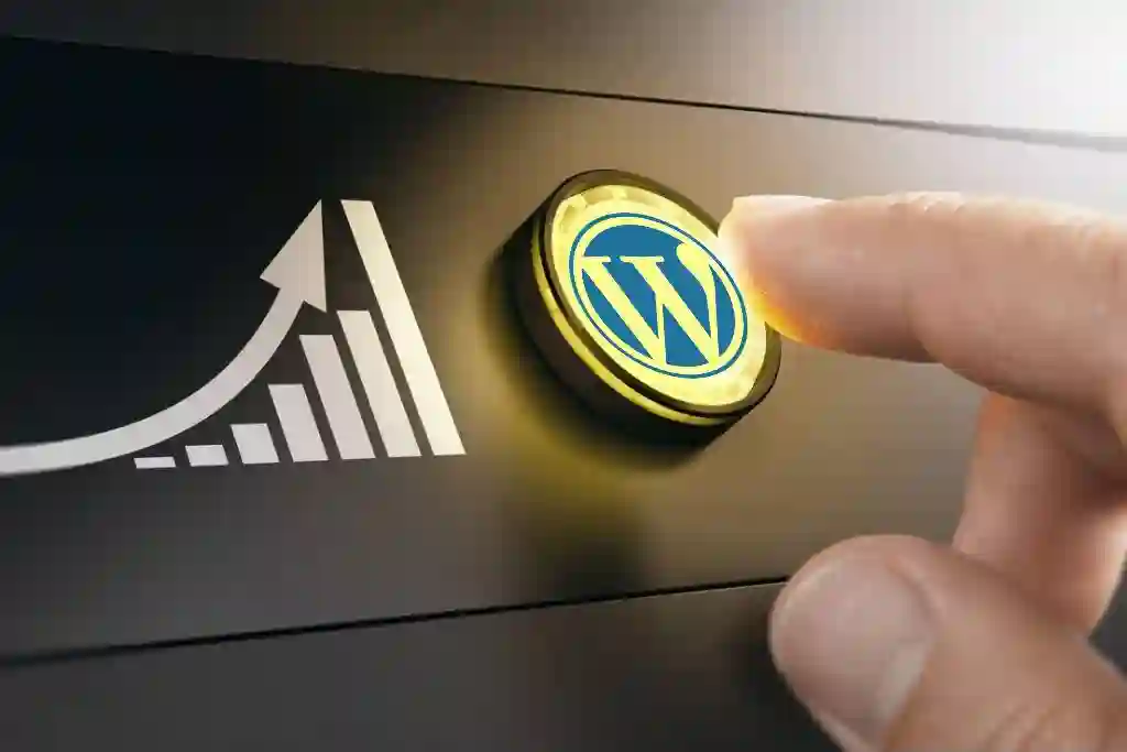 wordpress performans eklentileri neden önemli
