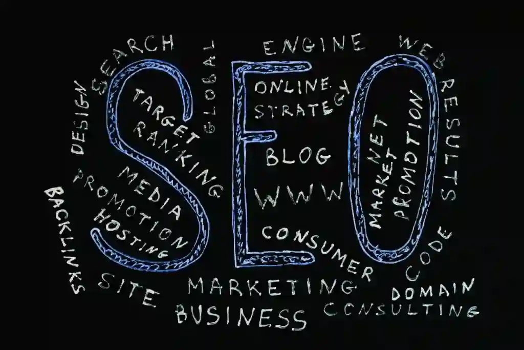 wordpress performans eklentileri seo optimizasyonu