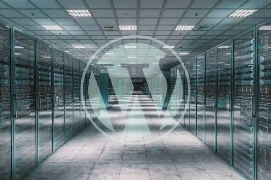 wordpress performans eklentileri veritabanı optimizasyonu