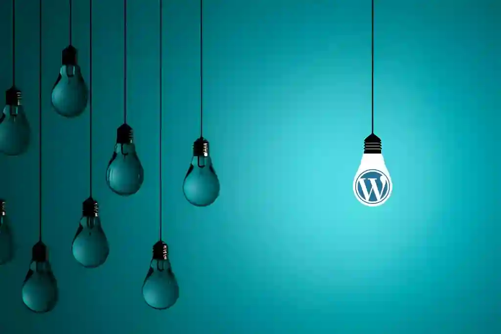wordpress performans ve optimizasyon icin temel ipuçları