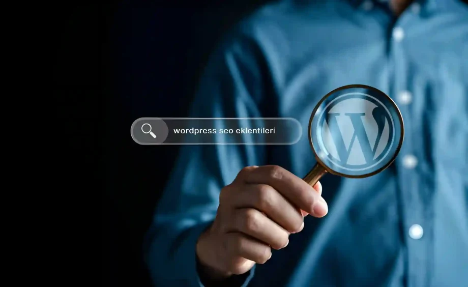 wordpress seo eklentileri
