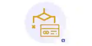 conditional payment methods for woocommerce