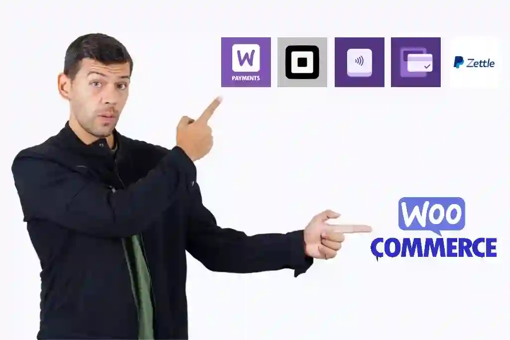 en iyi woocommerce şahsi ödemeler eklentileri
