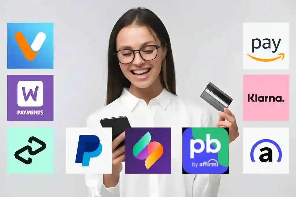 en popüler woocommerce cüzdan eklentileri