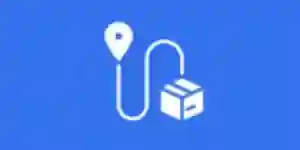 order tracking for woocommerce