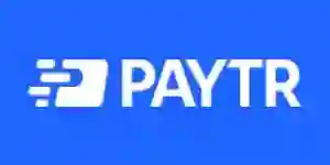 paytr