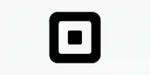 square in person