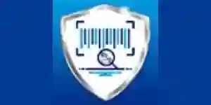 synctrack auto sync paypal tracking info