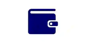 wallet for woocommerce