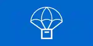 woocommerce dropshipping