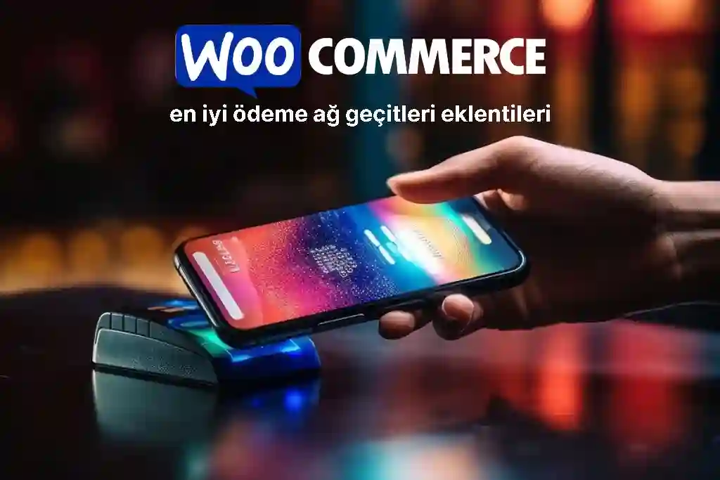 woocommerce en iyi ödeme ağ geçitleri eklentileri