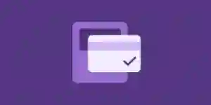 woocommerce in person payments wisepad 3