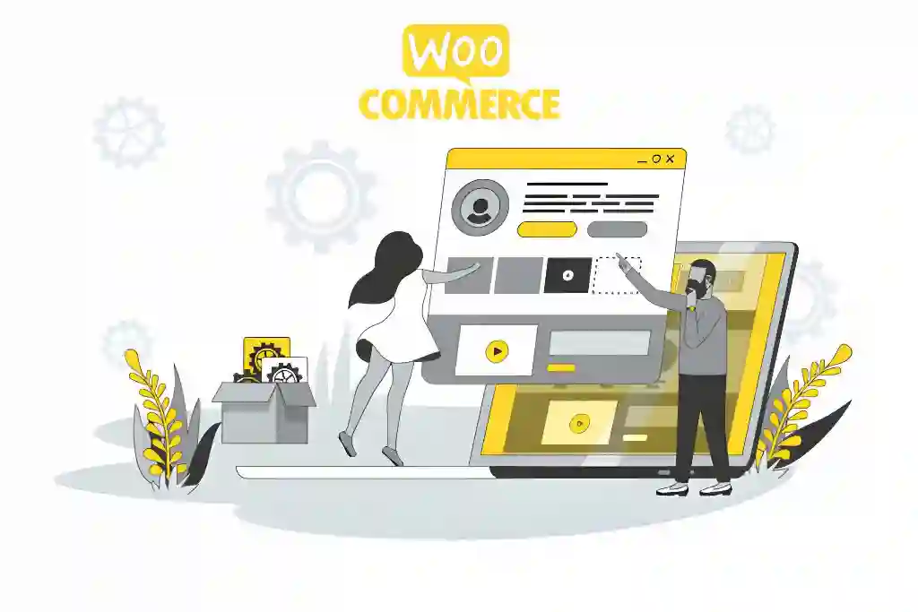 woocommerce mağaza içeriği ve özelleştirme eklentileri