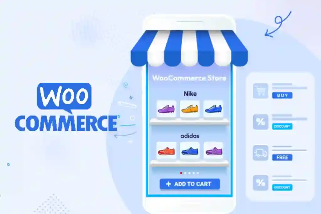 woocommerce mağazacılık eklentileri