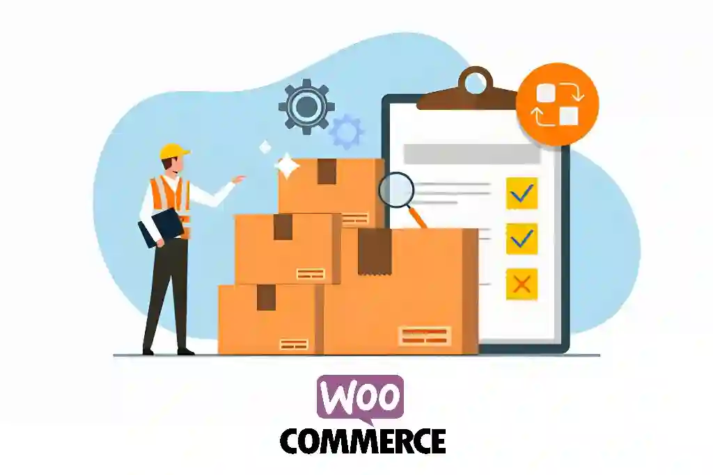 woocommerce nakliye teslimat yerine getirme eklentileri