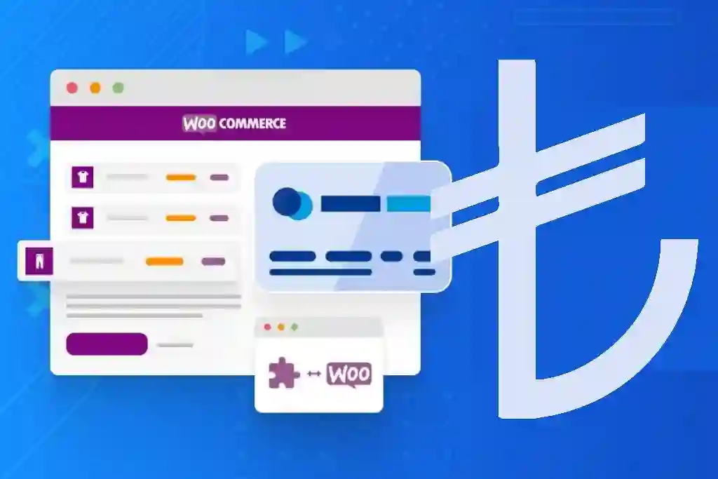 woocommerce ödeme eklentileri