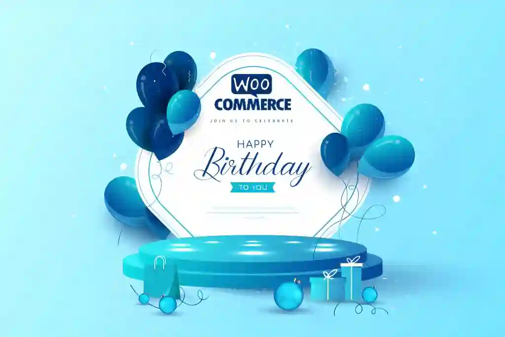 woocommerce pazarlama eklentileri
