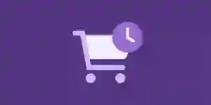 woocommerce pre-orders