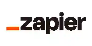 woocommerce zapier