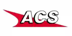 acs automatic shipping calculation